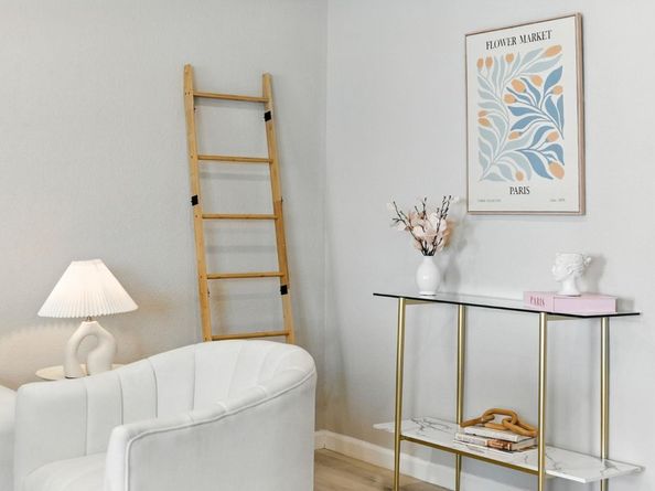 255 S Rengstorff Avenue 43, Mountain View CA 94040