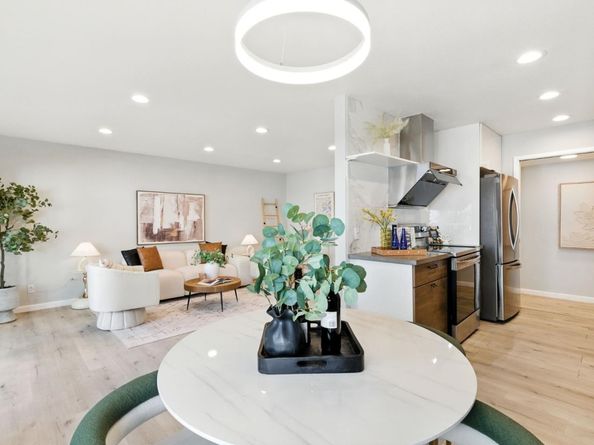 255 S Rengstorff Avenue 43, Mountain View CA 94040