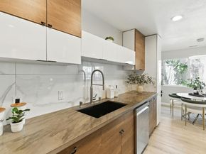 255 S Rengstorff Avenue 43, Mountain View CA 94040