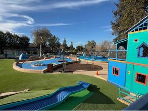 255 S Rengstorff Avenue 43, Mountain View CA 94040