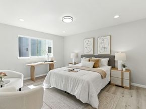 255 S Rengstorff Avenue 43, Mountain View CA 94040