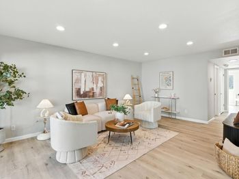 255 S Rengstorff Avenue