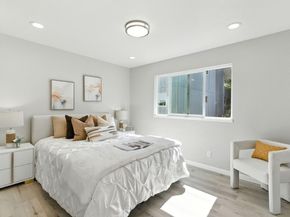 255 S Rengstorff Avenue 43, Mountain View CA 94040