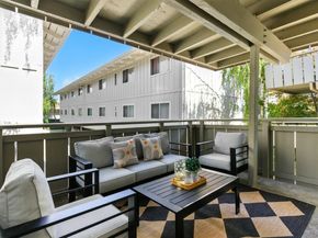 255 S Rengstorff Avenue 43, Mountain View CA 94040