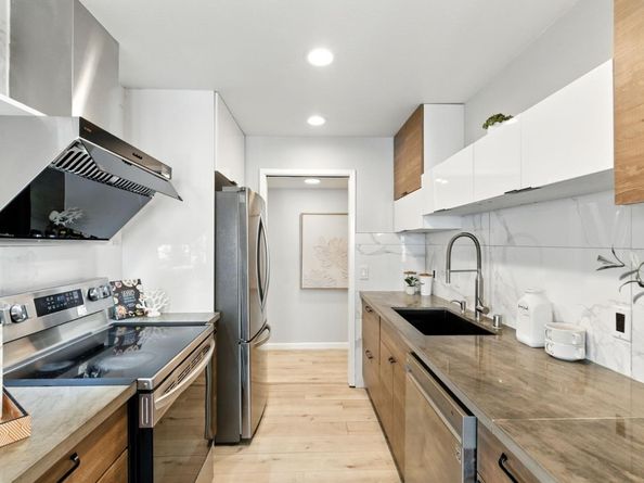 255 S Rengstorff Avenue 43, Mountain View CA 94040