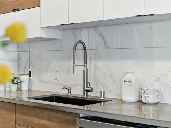 255 S Rengstorff Avenue 43, Mountain View CA 94040