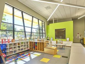 255 S Rengstorff Avenue 43, Mountain View CA 94040