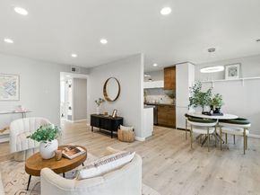 255 S Rengstorff Avenue 43, Mountain View CA 94040