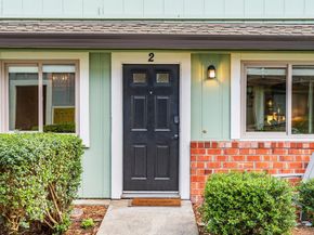 1133 Callas Lane 2, Capitola CA 95010