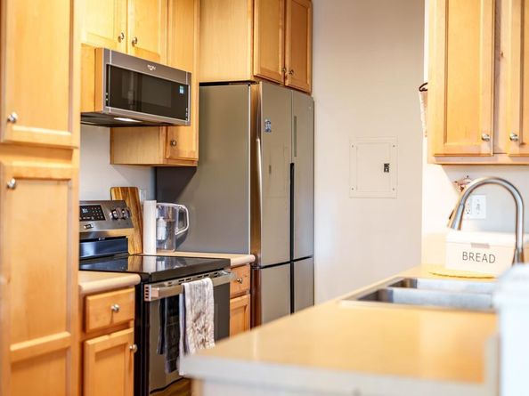 1133 Callas Lane 2, Capitola CA 95010