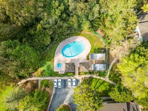 1133 Callas Lane 2, Capitola CA 95010