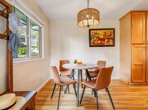 1133 Callas Lane 2, Capitola CA 95010