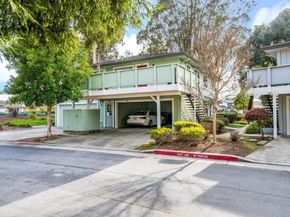 1133 Callas Lane 2, Capitola CA 95010