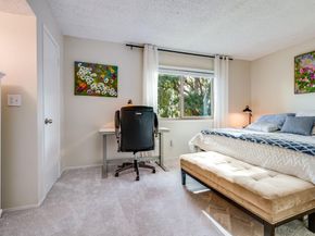 1133 Callas Lane 2, Capitola CA 95010