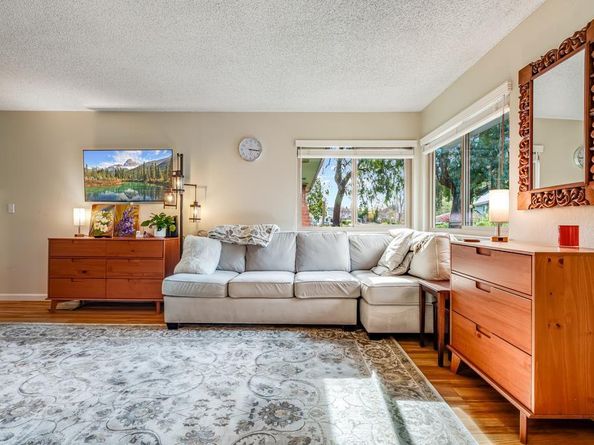 1133 Callas Lane 2, Capitola CA 95010