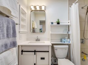 1133 Callas Lane 2, Capitola CA 95010