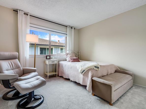 1133 Callas Lane 2, Capitola CA 95010
