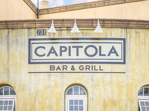 1133 Callas Lane 2, Capitola CA 95010