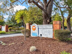 1133 Callas Lane 2, Capitola CA 95010
