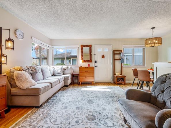 1133 Callas Lane 2, Capitola CA 95010