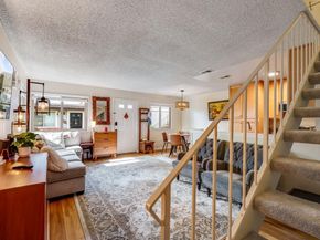 1133 Callas Lane 2, Capitola CA 95010