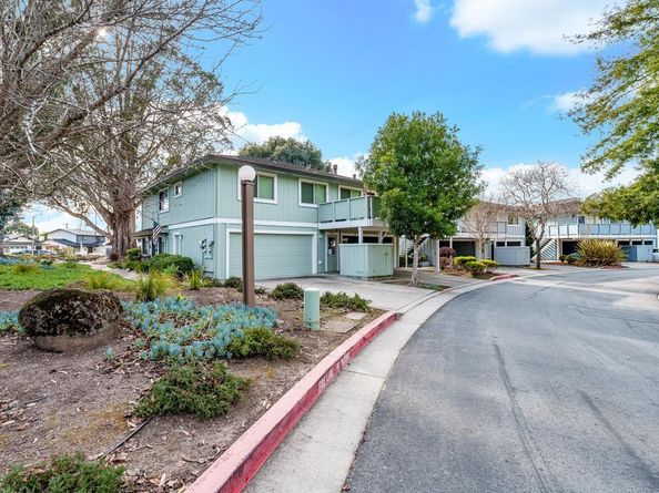 1133 Callas Lane 2, Capitola CA 95010
