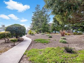 1133 Callas Lane 2, Capitola CA 95010