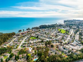 1133 Callas Lane 2, Capitola CA 95010