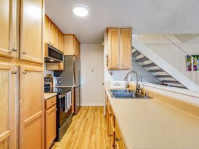 1133 Callas Lane 2, Capitola CA 95010