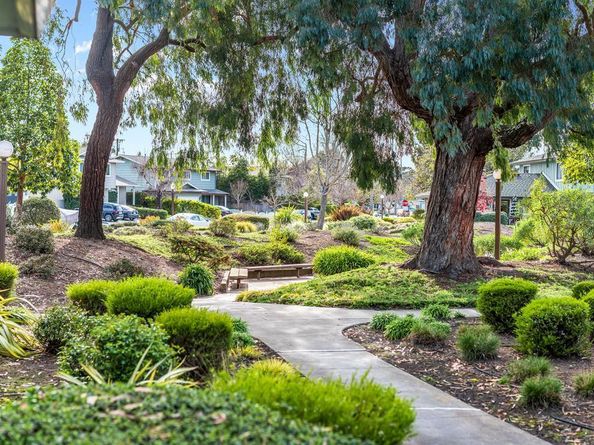 1133 Callas Lane 2, Capitola CA 95010