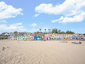 1133 Callas Lane 2, Capitola CA 95010