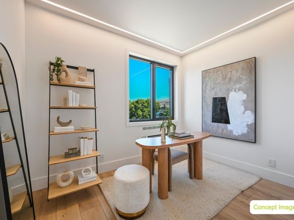 2652 Orinda Drive, San Jose CA 95121
