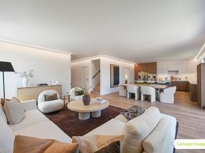 2652 Orinda Drive, San Jose CA 95121