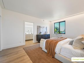 2652 Orinda Drive, San Jose CA 95121