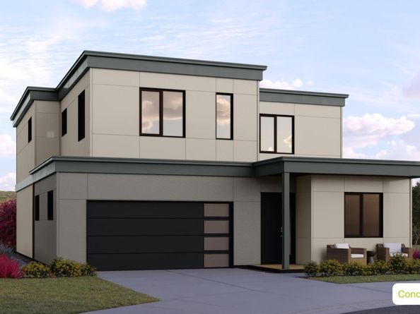2652 Orinda Drive, San Jose CA 95121