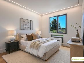 2652 Orinda Drive, San Jose CA 95121