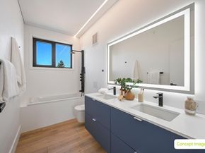 2652 Orinda Drive, San Jose CA 95121