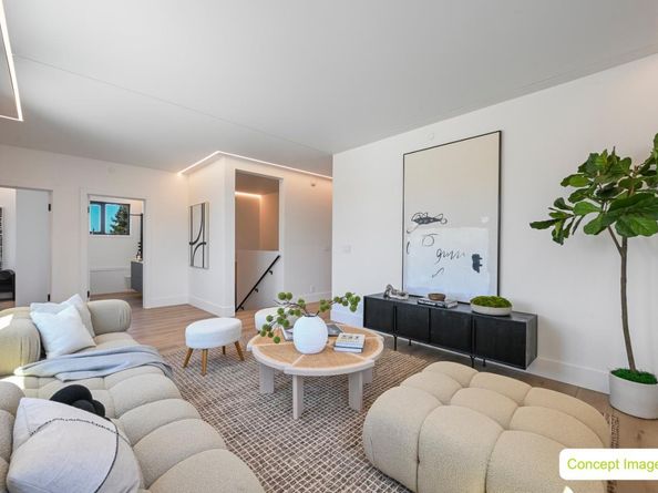 2652 Orinda Drive, San Jose CA 95121