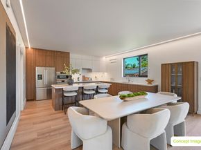 2652 Orinda Drive, San Jose CA 95121