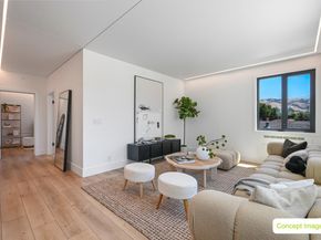 2652 Orinda Drive, San Jose CA 95121