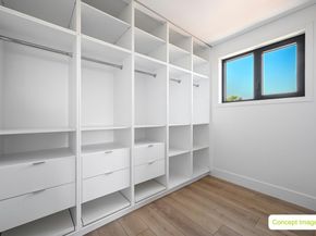 2652 Orinda Drive, San Jose CA 95121