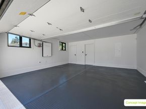 2652 Orinda Drive, San Jose CA 95121