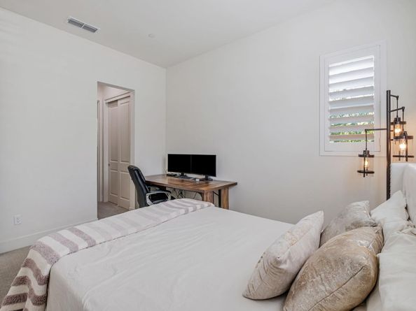 117 Haven Circle, Pleasant Hill CA 94523