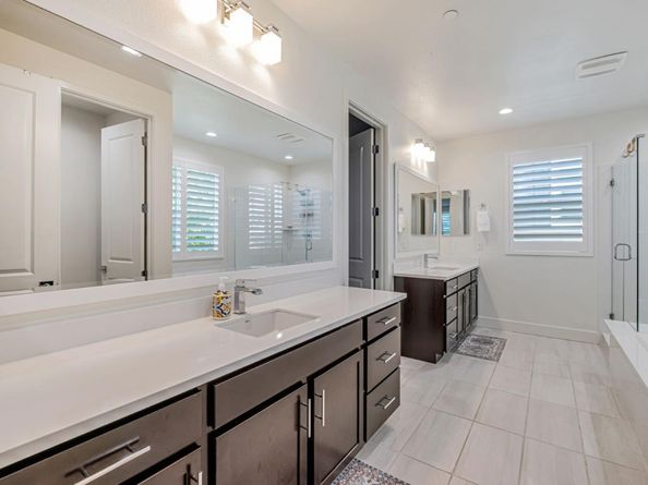 117 Haven Circle, Pleasant Hill CA 94523