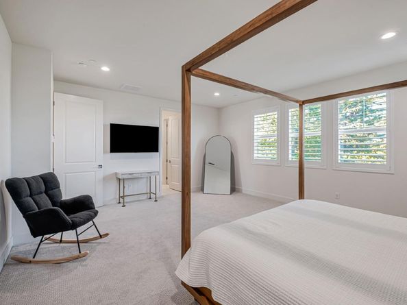 117 Haven Circle, Pleasant Hill CA 94523