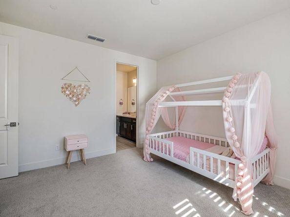 117 Haven Circle, Pleasant Hill CA 94523