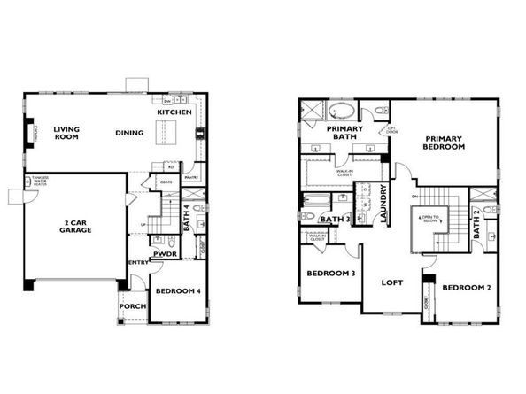 117 Haven Circle, Pleasant Hill CA 94523