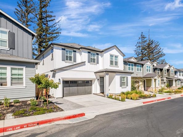 117 Haven Circle, Pleasant Hill CA 94523