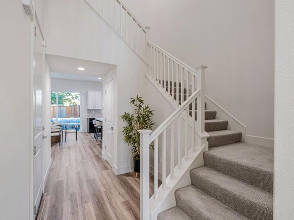 117 Haven Circle, Pleasant Hill CA 94523