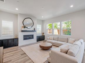 117 Haven Circle, Pleasant Hill CA 94523